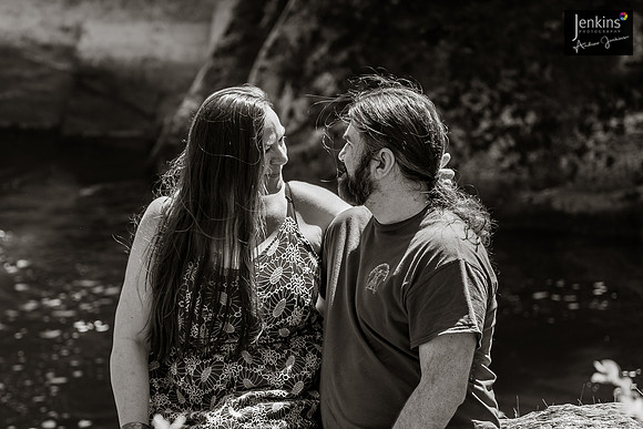 64 Sarah & Owen-z