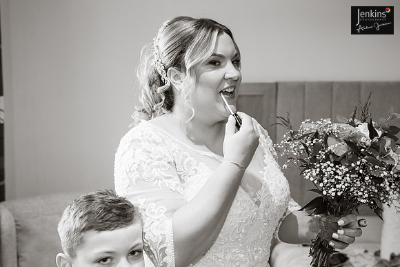 135-Ffion-Mathew-wedding-z