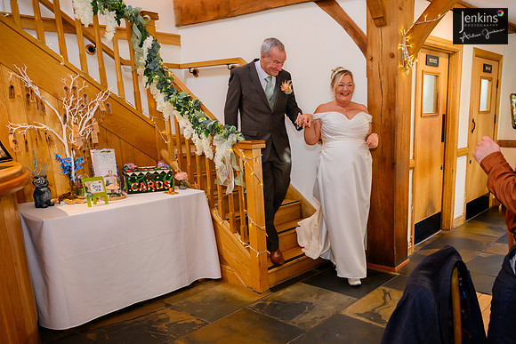 443 _Lisa & Andy_wedding-z