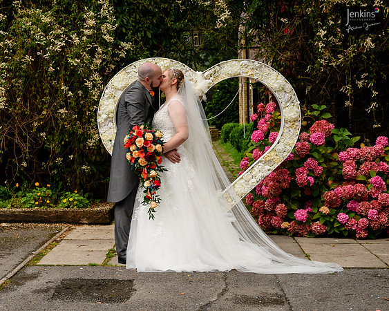 400_Mathew & Chrissily_wedding-z