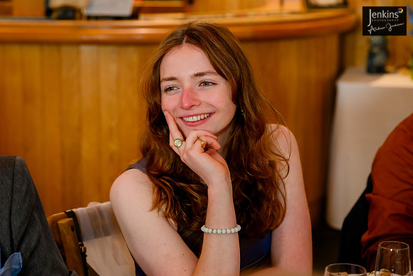 462 _Lisa & Andy_wedding-z