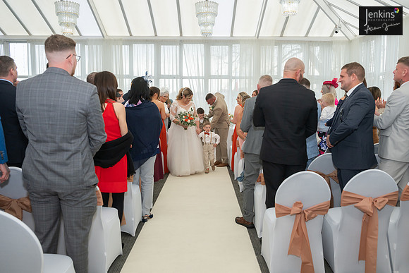 401-Ffion-Mathew-wedding-z