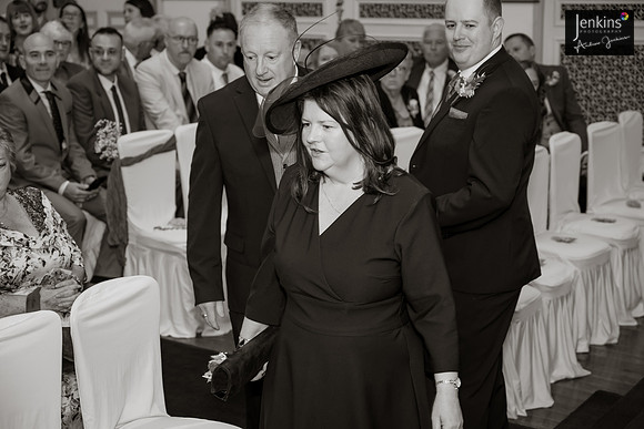 200 _Tracey & Alex_wedding-z