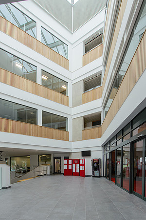 Jenkins-interserve130829-031