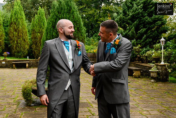 059_Mathew & Chrissily_wedding-z