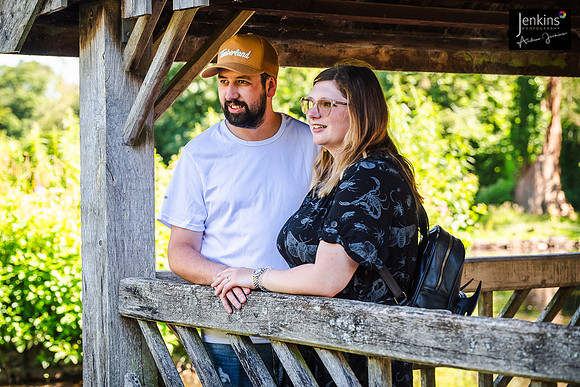 Menna & Liam pre-wedding-4_