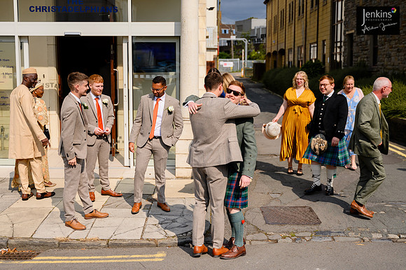 138 Nim & Harry_wedding-2-z