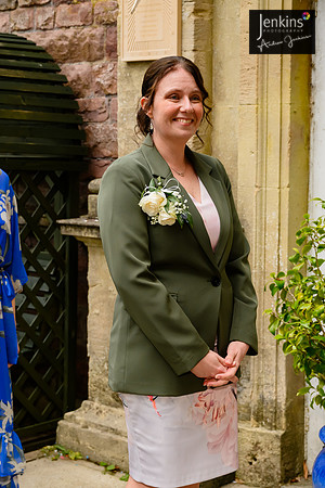 124 Jon & Rob_wedding-z