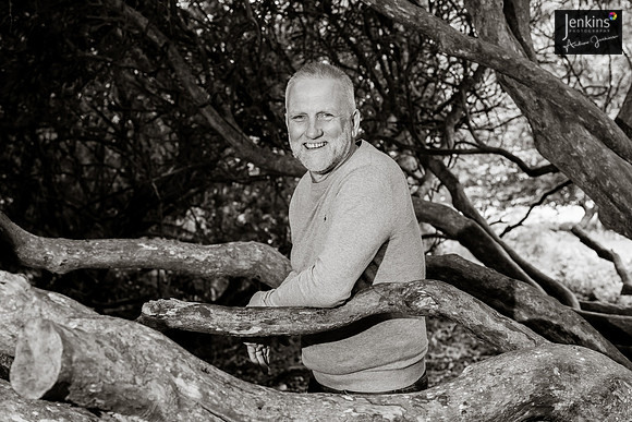 039 Paula & Pete-pre-wedding-z-2