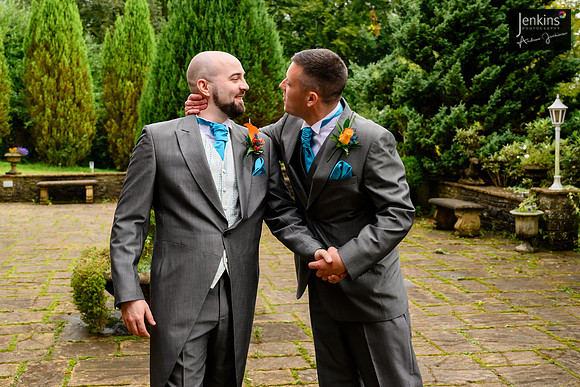 061_Mathew & Chrissily_wedding-z