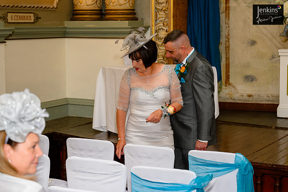 166_Mathew & Chrissily_wedding-z