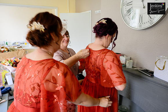 156 _Tracey & Alex_wedding-z