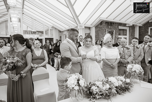 344-Ffion-Mathew-wedding-z