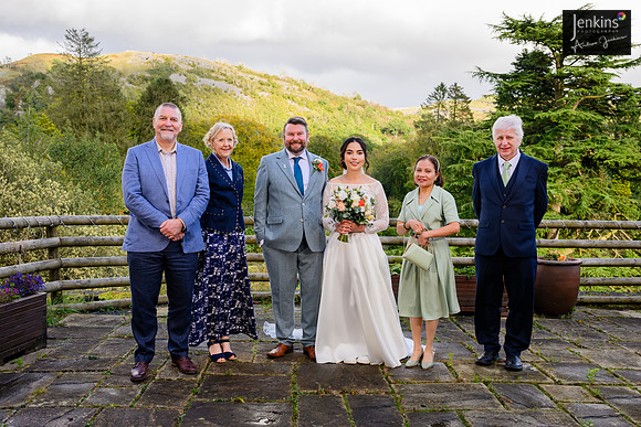 611_ Paula & Dan_wedding-z