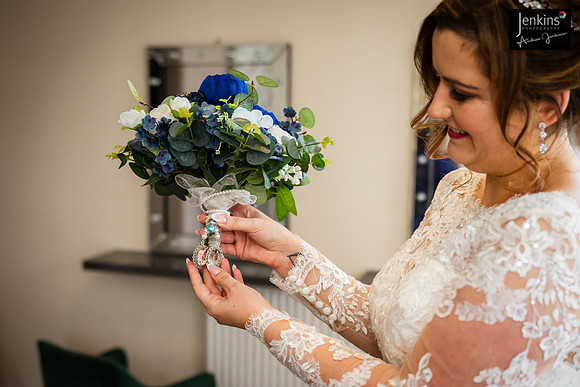 Leanne & Richard 131_-z