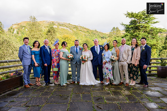 600_ Paula & Dan_wedding-z