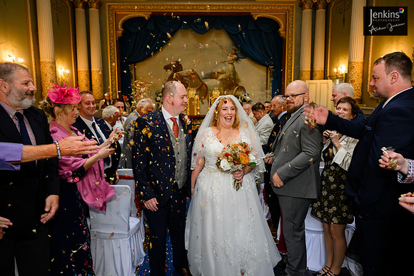 468 _Tracey & Alex_wedding-z