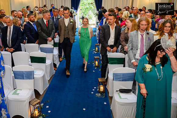 155 Jon & Rob_wedding-z