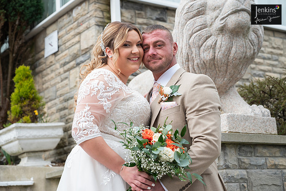 467-Ffion-Mathew-wedding-z