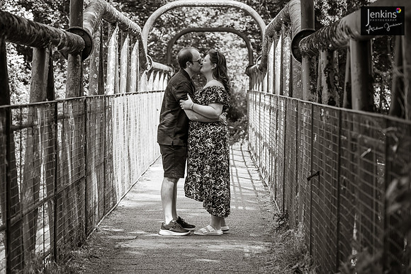 51 Darran & Gwenllian-z