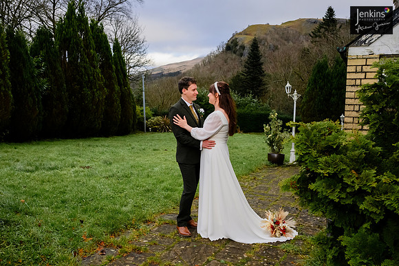 353_Aled & Gemma-z