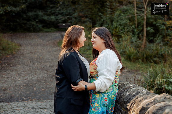 099_Sarah & Sian-z