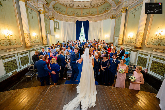 236 Lizzie & Peter_wedding-z