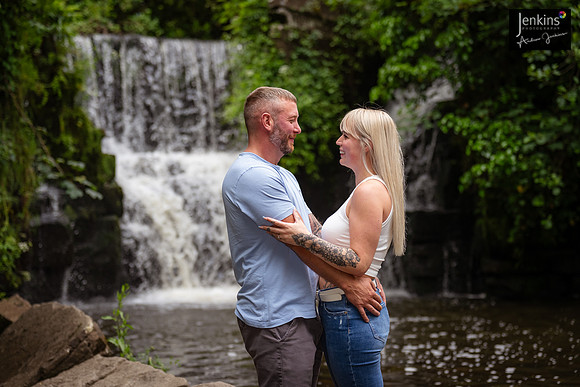 52 katie & John-z
