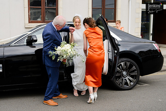 155 Nim & Harry_wedding-z