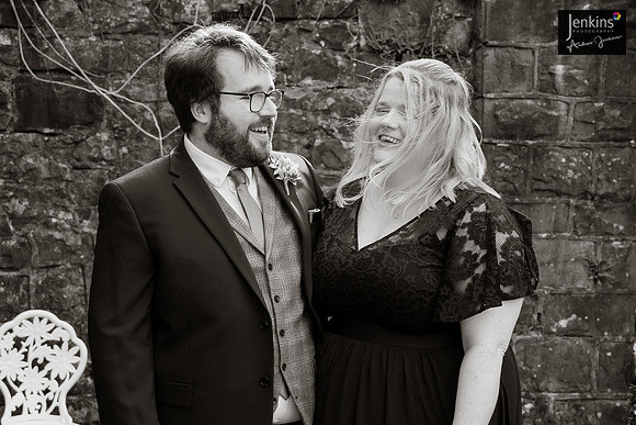 135 _Tracey & Alex_wedding-z