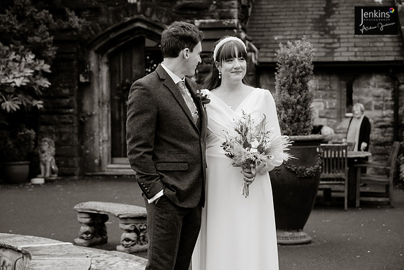 321_Aled & Gemma-z