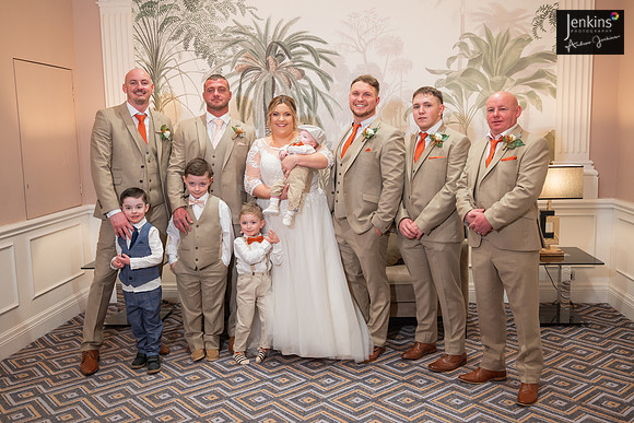 552-Ffion-Mathew-wedding-z