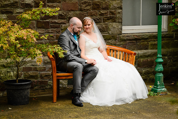 565_Mathew & Chrissily_wedding-z