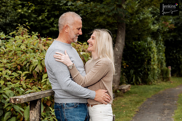 006 Paula & Pete-pre-wedding-z