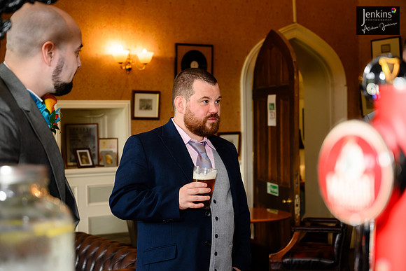 090_Mathew & Chrissily_wedding-z