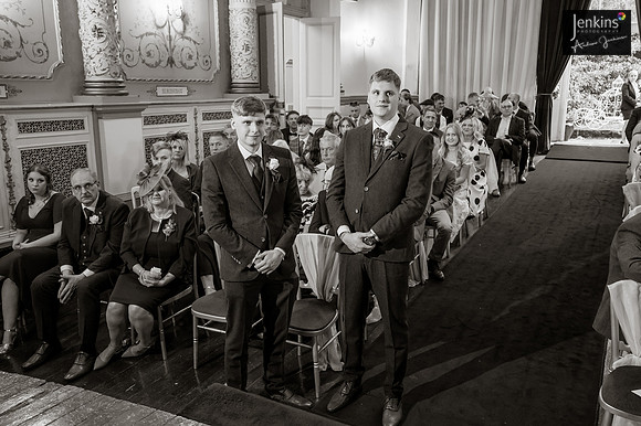 165 Lizzie & Peter_wedding-z