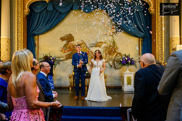 245 Lizzie & Peter_wedding-z