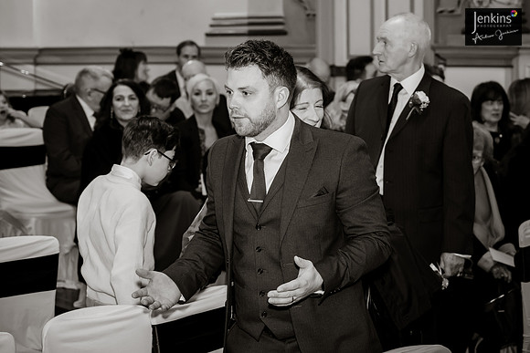 092_Aled & Gemma-z