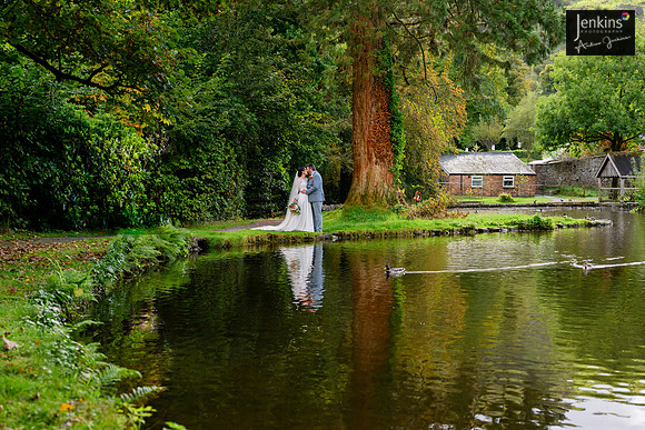 485_ Paula & Dan_wedding-z
