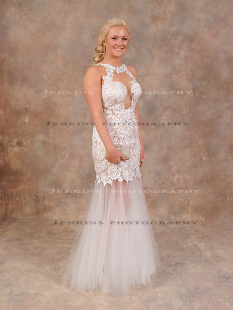 Coed-Cae-Prom- 006