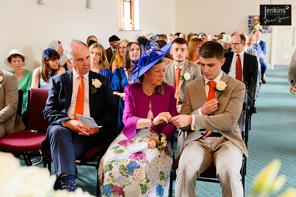 149 Nim & Harry_wedding-z
