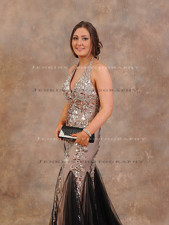 Coed-Cae-Prom- 009