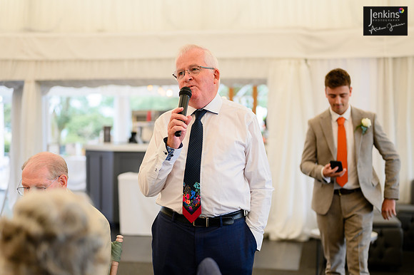 576 Nim & Harry_wedding-z