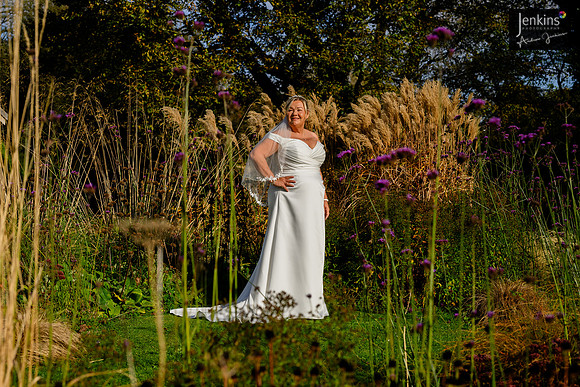 334 _Lisa & Andy_wedding-z