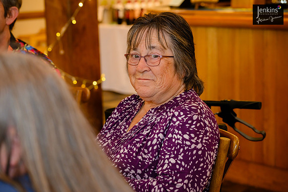 464 _Lisa & Andy_wedding-z