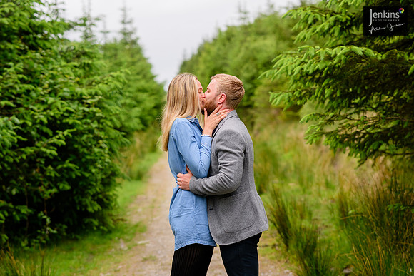 078- Sanchia_Nathaniel- pre-wedding uper-lliw-reservoir-z