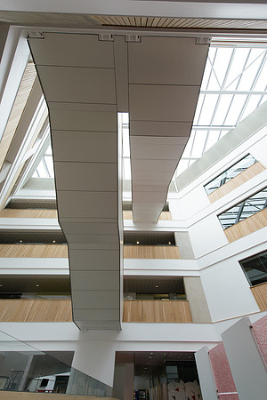 Jenkins-interserve130829-035