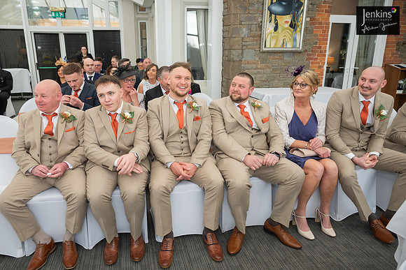 186-Ffion-Mathew-wedding-z