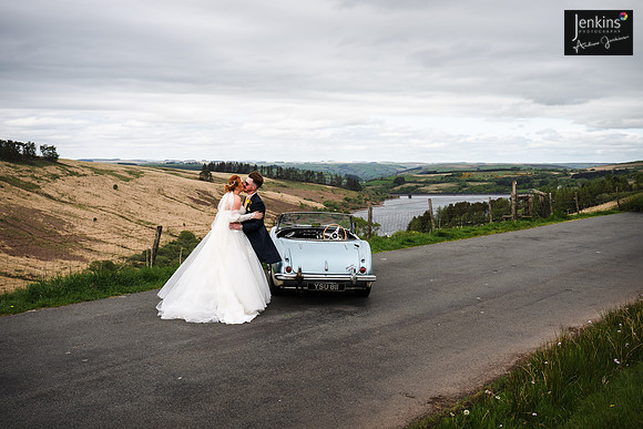 553 Alex & Rebecca-z