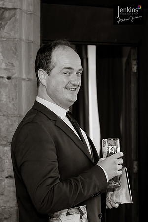 614_ Paula & Dan_wedding-z